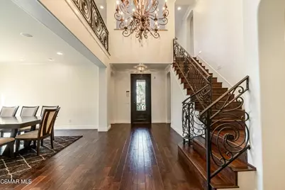 483 Via Merla, Newbury Park, CA 91320 - Photo 9