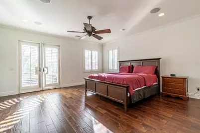 483 Via Merla, Newbury Park, CA 91320 - Photo 15