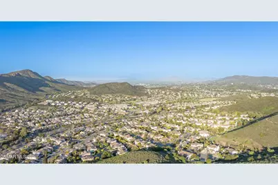 483 Via Merla, Newbury Park, CA 91320 - Photo 51