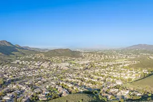 483 Via Merla, Newbury Park, CA 91320 - Photo 51