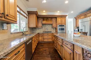 483 Via Merla, Newbury Park, CA 91320 - Photo 11