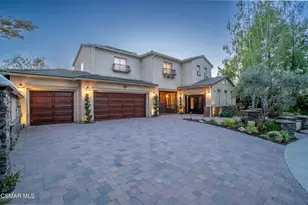 483 Via Merla, Newbury Park, CA 91320 - Photo 41