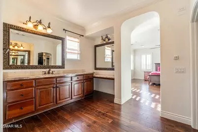 483 Via Merla, Newbury Park, CA 91320 - Photo 19