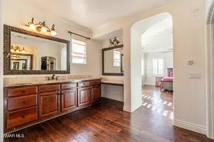 483 Via Merla, Newbury Park, CA 91320 - Photo 19