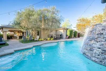 483 Via Merla, Newbury Park, CA 91320 - Photo 33