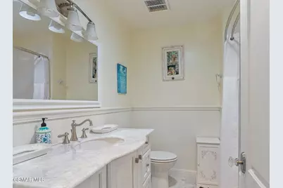 2910 Bear River Circle, Westlake Village, CA 91362 - Photo 11