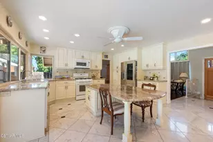 2910 Bear River Circle, Westlake Village, CA 91362 - Photo 5