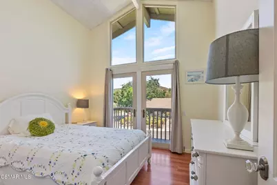 2910 Bear River Circle, Westlake Village, CA 91362 - Photo 9