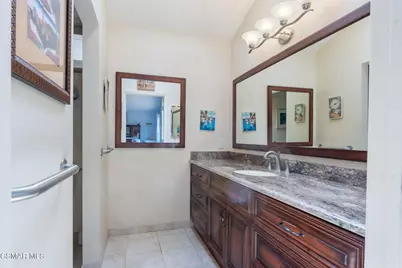 2910 Bear River Circle, Westlake Village, CA 91362 - Photo 13