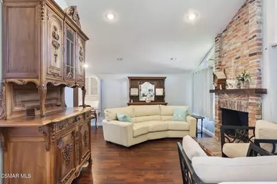 2910 Bear River Circle, Westlake Village, CA 91362 - Photo 3