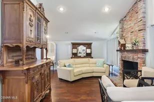 2910 Bear River Circle, Westlake Village, CA 91362 - Photo 3