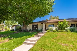 1122 Canterford Cir, Westlake Village, CA 91361 - Photo 43