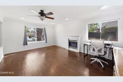 1122 Canterford Circle, Westlake Village, CA 91361 - Photo 7