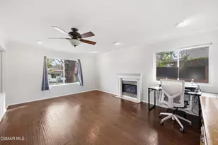 1122 Canterford Cir, Westlake Village, CA 91361 - Photo 7