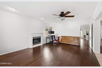 1122 Canterford Circle, Westlake Village, CA 91361 - Photo 5