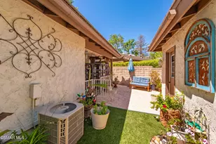 1122 Canterford Cir, Westlake Village, CA 91361 - Photo 31