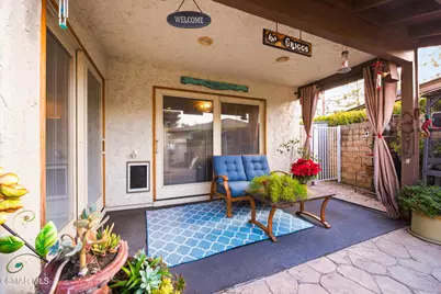 1122 Canterford Circle, Westlake Village, CA 91361 - Photo 27