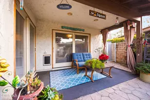 1122 Canterford Cir, Westlake Village, CA 91361 - Photo 27