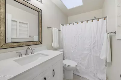 1122 Canterford Circle, Westlake Village, CA 91361 - Photo 17