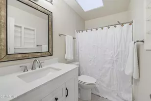 1122 Canterford Cir, Westlake Village, CA 91361 - Photo 17