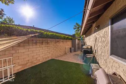 1122 Canterford Circle, Westlake Village, CA 91361 - Photo 41