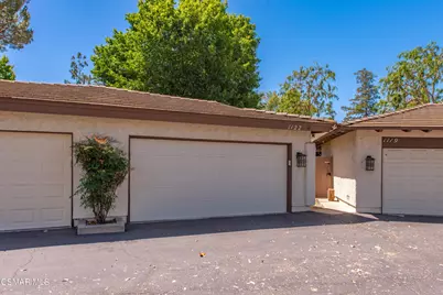 1122 Canterford Circle, Westlake Village, CA 91361 - Photo 33