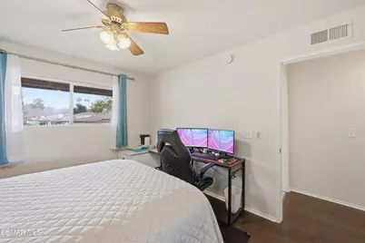 1122 Canterford Circle, Westlake Village, CA 91361 - Photo 25