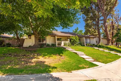 1122 Canterford Circle, Westlake Village, CA 91361 - Photo 37