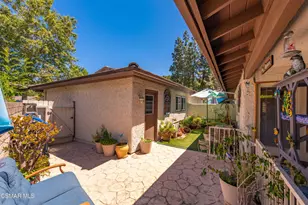 1122 Canterford Cir, Westlake Village, CA 91361 - Photo 29