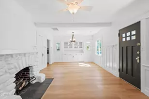 1657 Navarro Ave, Pasadena, CA 91103 - Photo 3