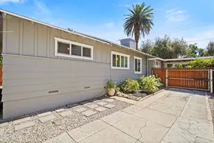 1657 Navarro Ave, Pasadena, CA 91103 - Photo 27