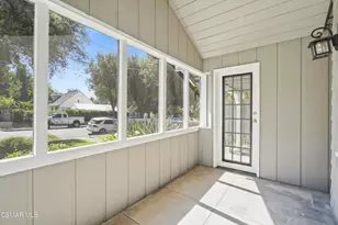 1657 Navarro Ave, Pasadena, CA 91103 - Photo 29