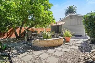 1657 Navarro Ave, Pasadena, CA 91103 - Photo 25