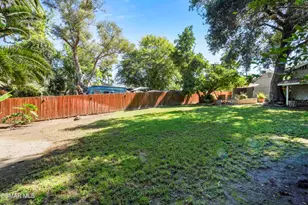 1657 Navarro Ave, Pasadena, CA 91103 - Photo 23