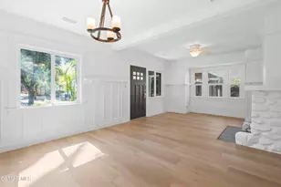 1657 Navarro Ave, Pasadena, CA 91103 - Photo 5