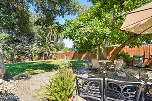 1657 Navarro Ave, Pasadena, CA 91103 - Photo 19