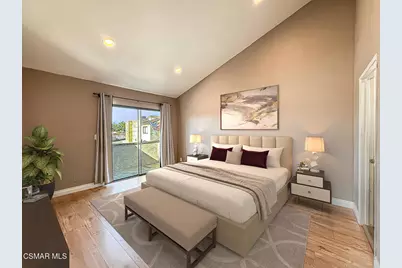 14715 Saticoy Street #8, Van Nuys, CA 91405 - Photo 3