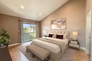 14715 Saticoy St, Van Nuys, CA 91405 - Photo 3