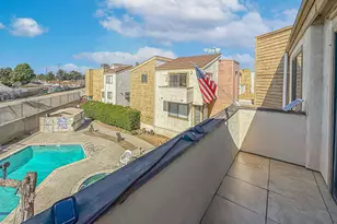 14715 Saticoy St, Van Nuys, CA 91405 - Photo 11