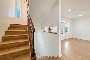 14715 Saticoy St, Van Nuys, CA 91405 - Photo 11