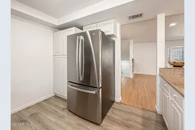 14715 Saticoy Street #8, Van Nuys, CA 91405 - Photo 21