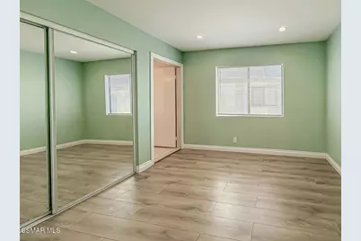 14715 Saticoy Street #8, Van Nuys, CA 91405 - Photo 15