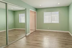 14715 Saticoy St, Van Nuys, CA 91405 - Photo 15