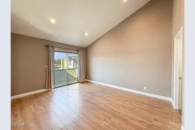 14715 Saticoy Street #8, Van Nuys, CA 91405 - Photo 15