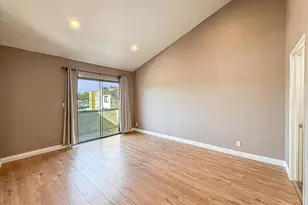 14715 Saticoy St, Van Nuys, CA 91405 - Photo 15