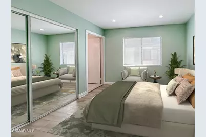 14715 Saticoy Street #8, Van Nuys, CA 91405 - Photo 7