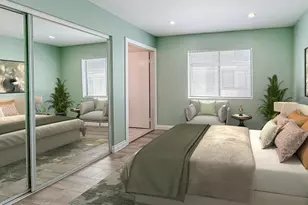 14715 Saticoy St, Van Nuys, CA 91405 - Photo 7