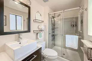 14715 Saticoy St, Van Nuys, CA 91405 - Photo 5