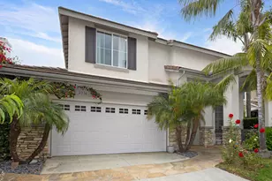 2336 Summerwind Pl, Carlsbad, CA 92008 - Photo 43