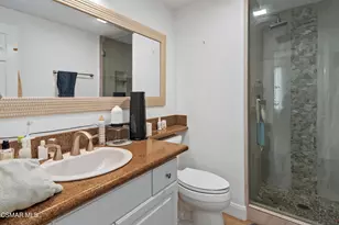 2336 Summerwind Pl, Carlsbad, CA 92008 - Photo 11